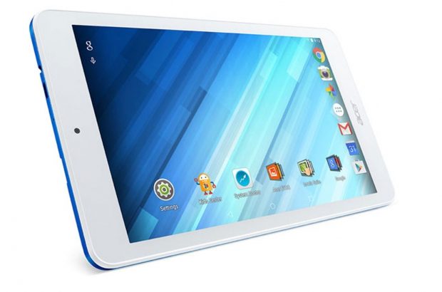acer-iconia-one-8-retina