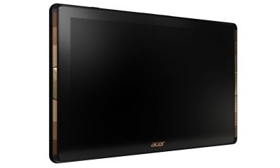 acer-iconia-tab-10-a3-a40