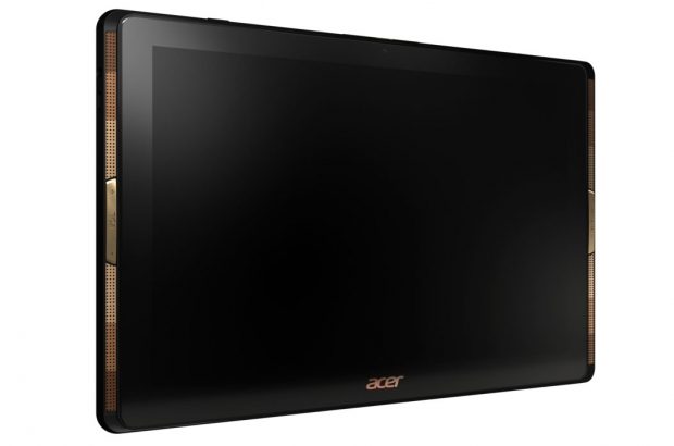 acer-iconia-tab-10-a3-a40