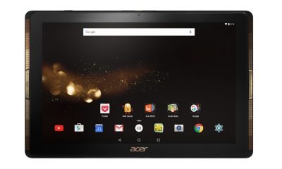 acer-iconia-tab-10-a3-a40-groot-2
