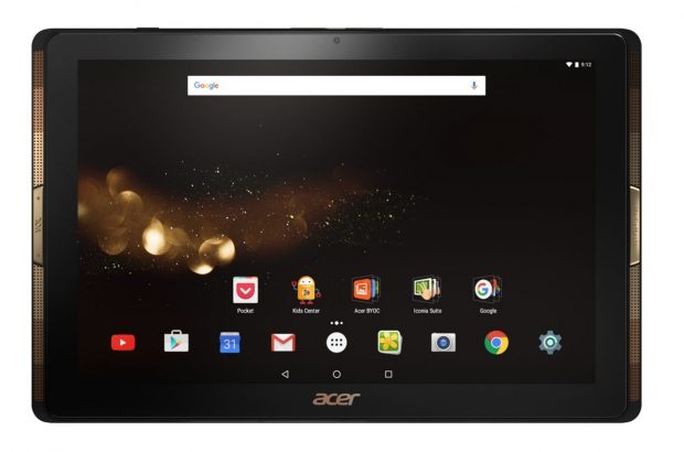 acer-iconia-tab-10-a3-a40-groot-2