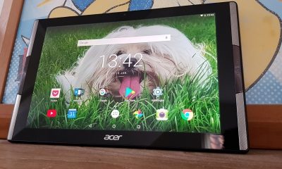 acer-iconia-tab-10-foto-1