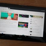 acer-iconia-tab-10-foto-4