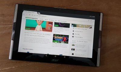 acer-iconia-tab-10-foto-4
