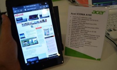 acer-iconia-tab-a100