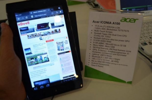 acer-iconia-tab-a100