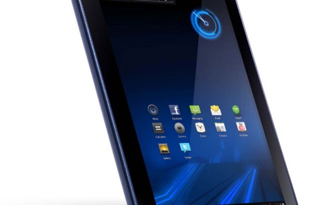 acer-iconia-tab-a100