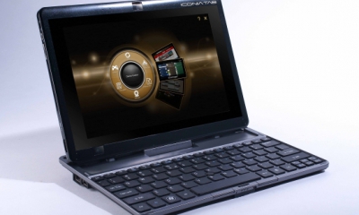 acer-iconia-tab-w500