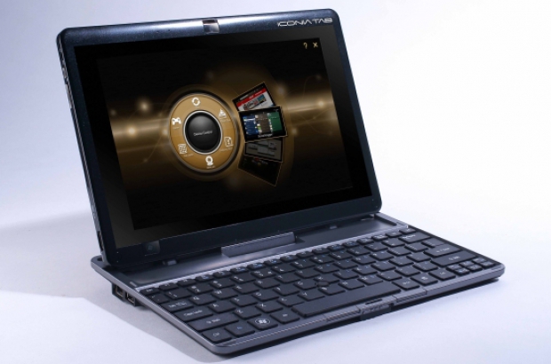 acer-iconia-tab-w500