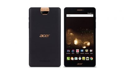acer-iconia-talk-s