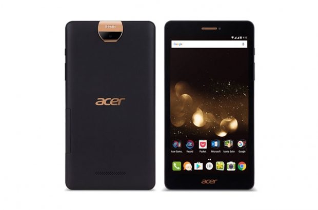 acer-iconia-talk-s