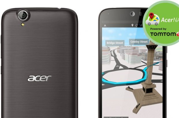 acer-liquid-z630s