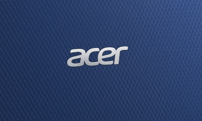 acer-logo-tablet