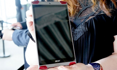 acer-predator