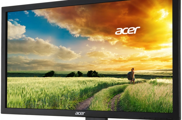 acer-predator