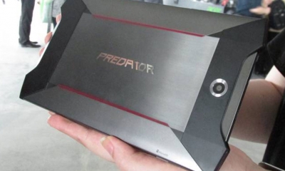 acer-predator-achterkant