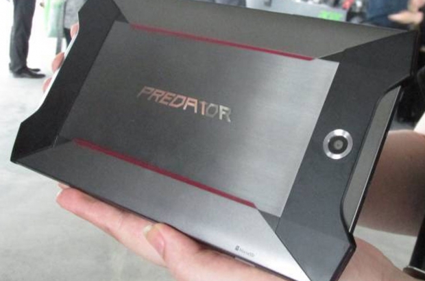 acer-predator-achterkant