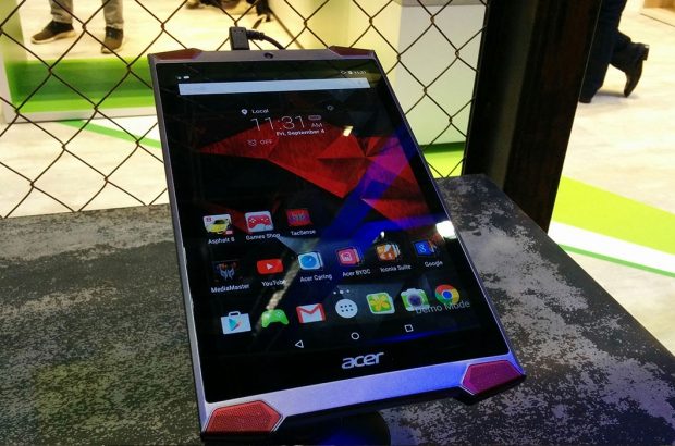acer-predator-hands-on-ifa