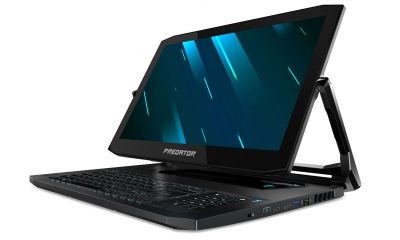 acer-predator-triton-900-1