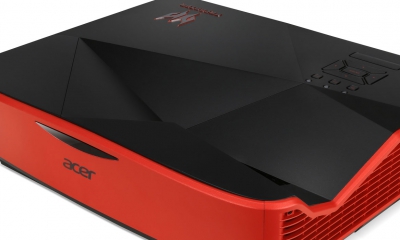 acer-predator-z850-projector