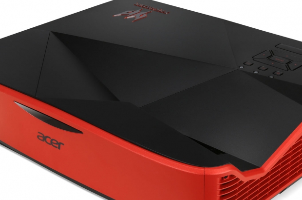 acer-predator-z850-projector