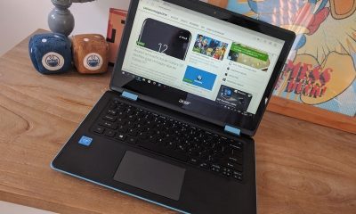 acer-spin-1-foto-1