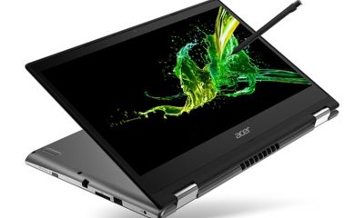 acer-spin-3-2019