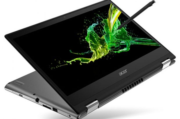 acer-spin-3-2019