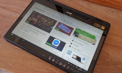acer-spin-5-foto-6