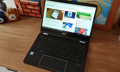 acer-spin-7-foto-1