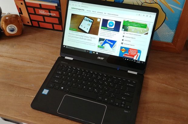 acer-spin-7-foto-1