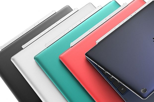 acer-switch-2-in-1