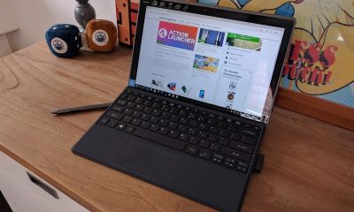 acer-switch-3-foto-1