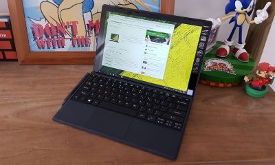 acer-switch-5-foto-1