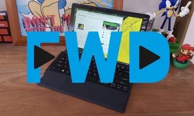 acer-switch-5-foto-1