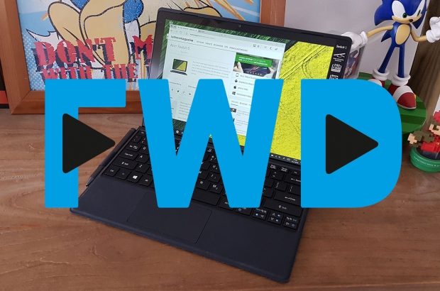 acer-switch-5-foto-1