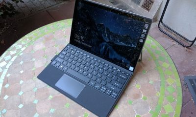 acer-switch-alpha-12-1