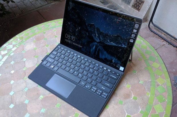 acer-switch-alpha-12-1