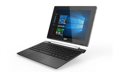 acer-switch-v-10
