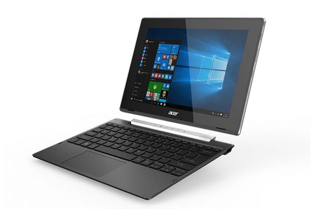 acer-switch-v-10