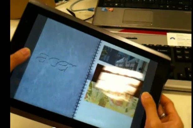 acer-tablet
