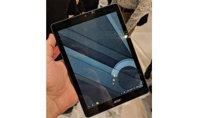 acer-tablet-chrome-os
