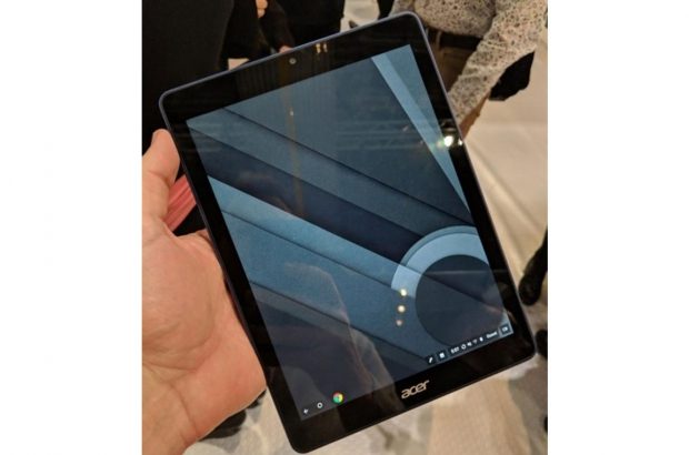 acer-tablet-chrome-os