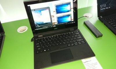 acer-travelmate-spin-1-foto-1