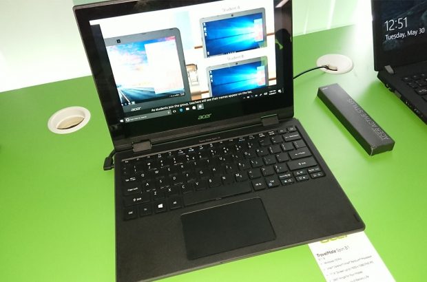 acer-travelmate-spin-1-foto-1