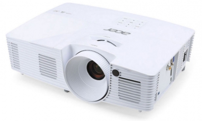acer-x1-projectors