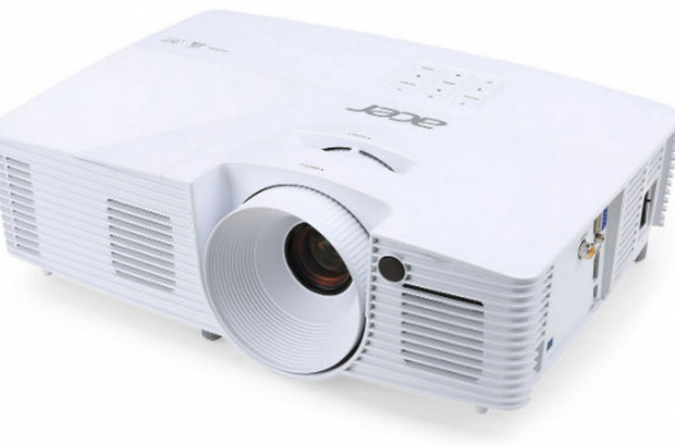 acer-x1-projectors