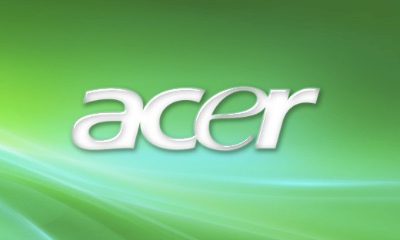 acerlogo