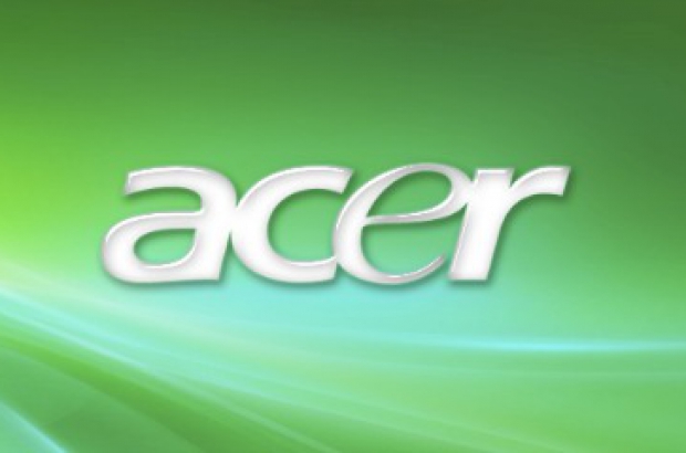 acerlogo