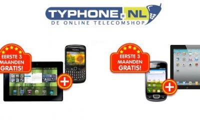 actie-typhone
